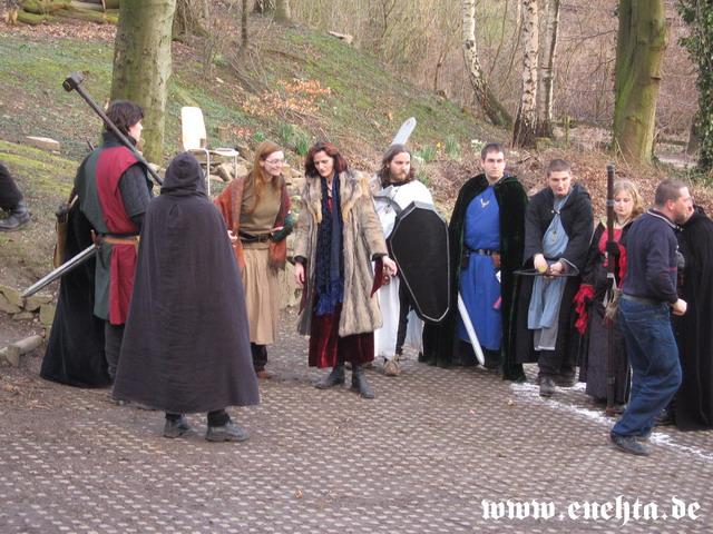 NanDungoertheb-Zeit der Pruefung-137.jpg